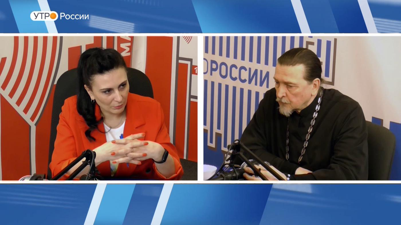 Приходят ли северяне в храмы со своими переживаниями?
