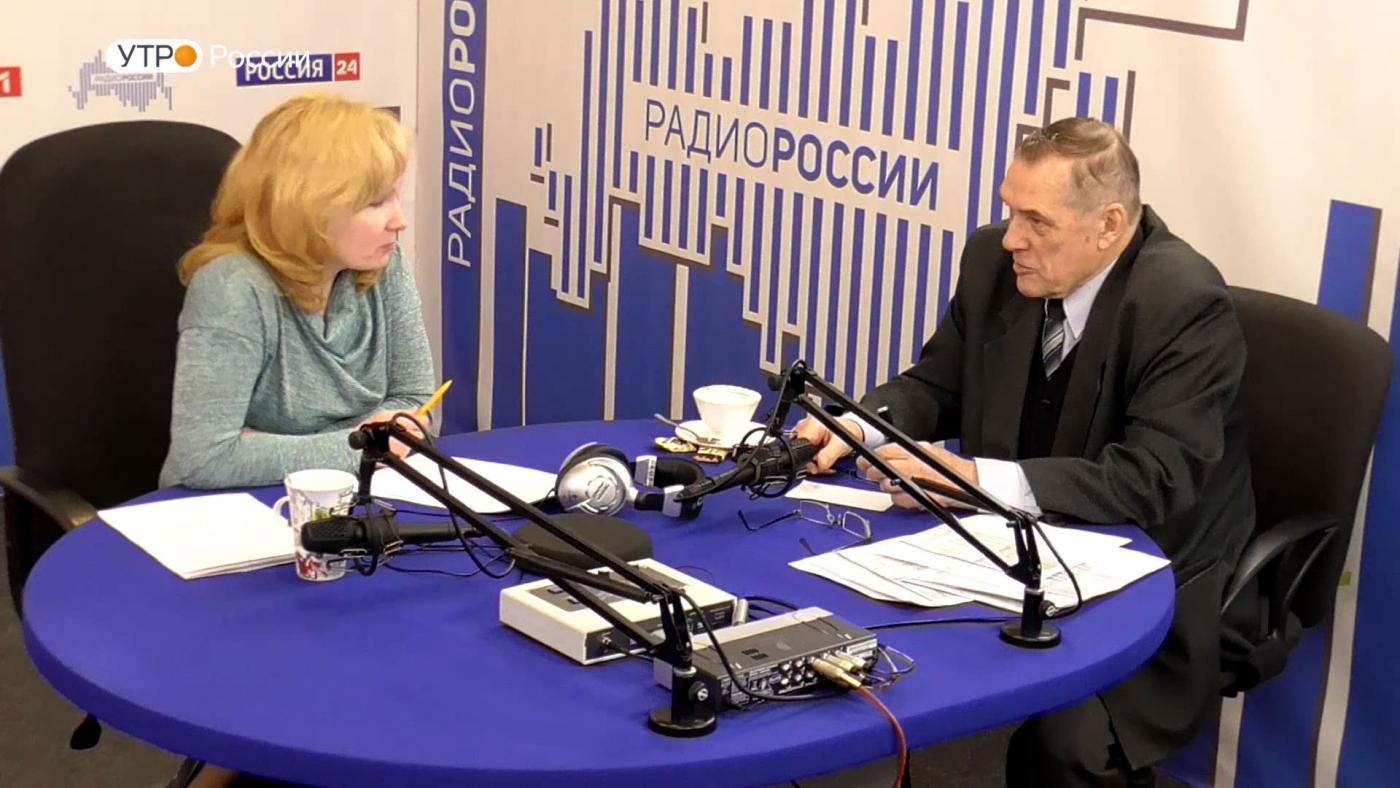 Как обстоят дела с прибрежным рыболовством в Мурманской области?