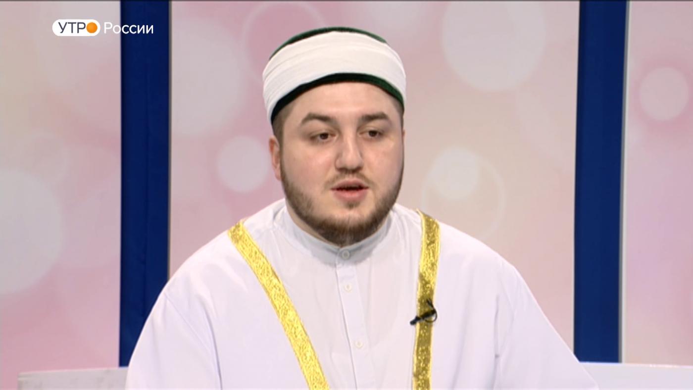 «Утро России». У мусульман завершился месяц Рамадан
