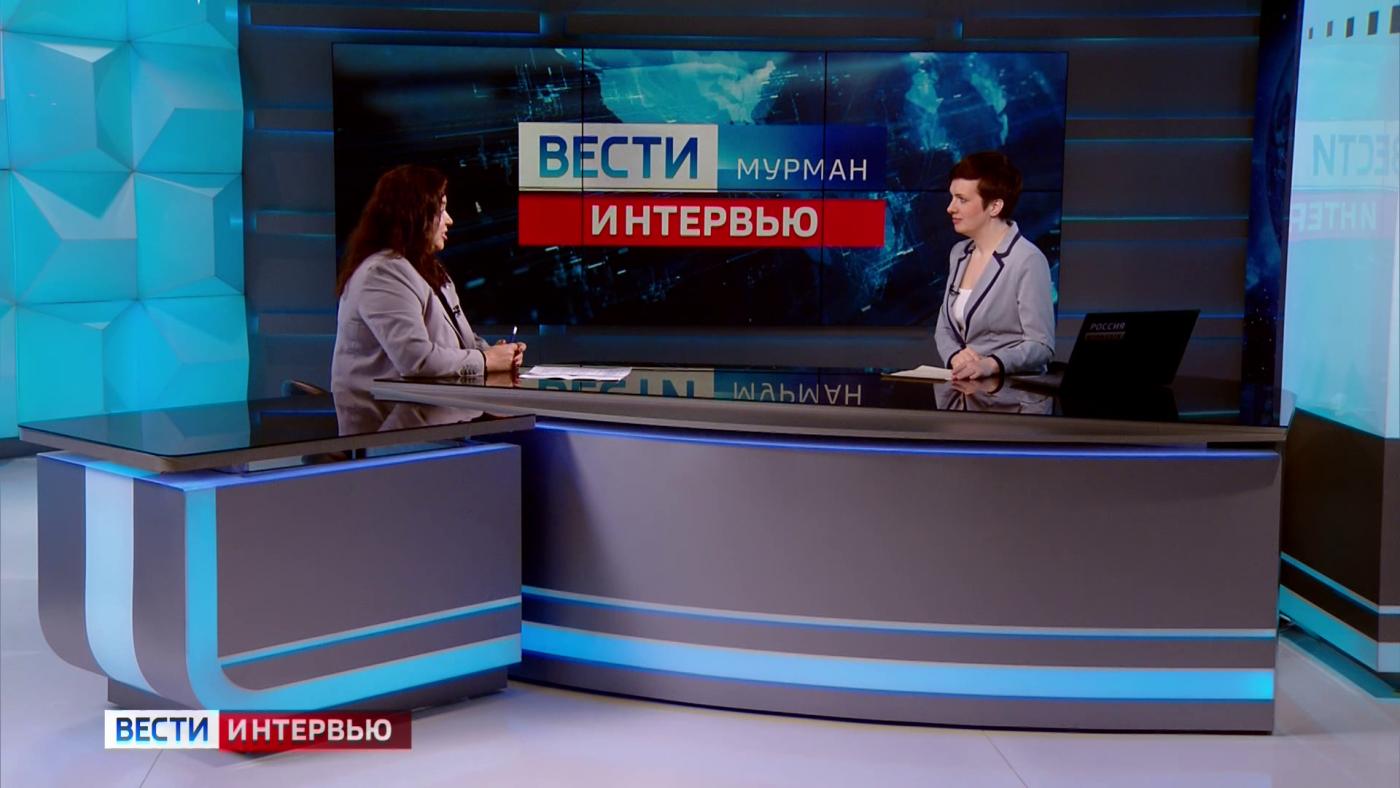 Фестиваль «Арктическая сцена» открывается в Мурманске