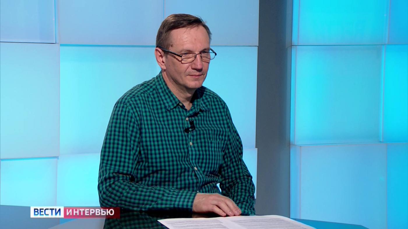Травматолог-ортопед о своей работе: это призвание