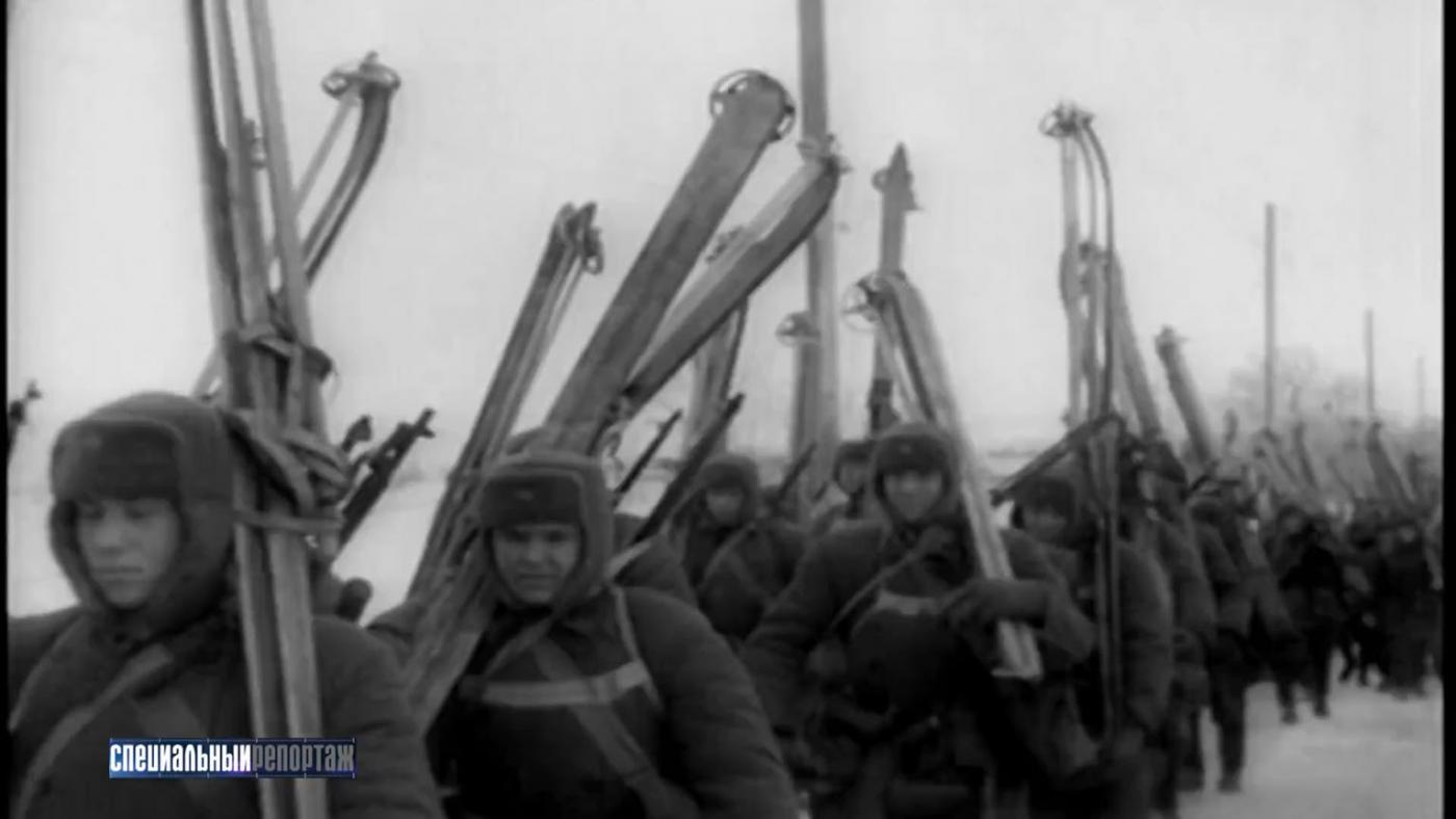 Специальный репортаж. В Кольском районе могут создать мемориальный комплекс «Рестикентский»