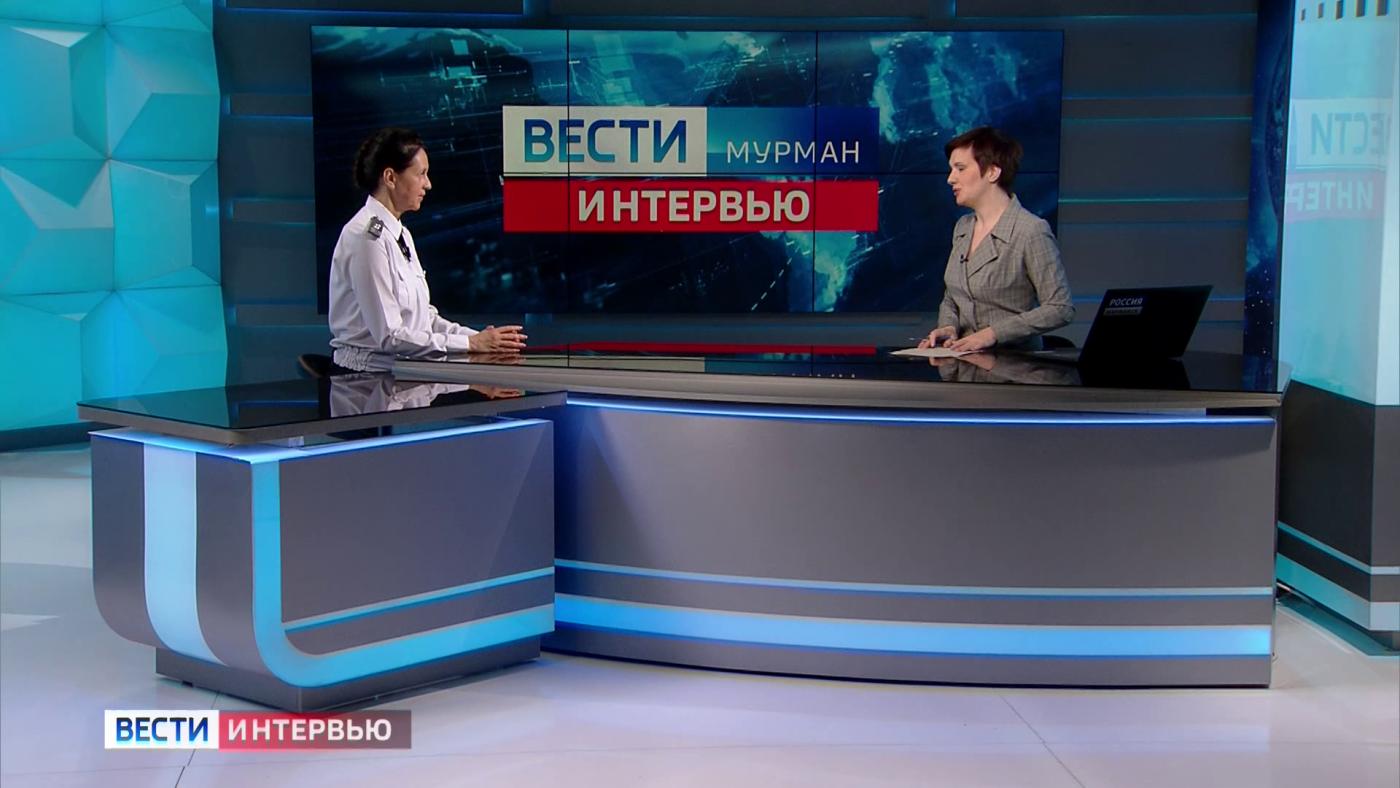 О требованиях перевозки животных — в интервью с инспектором Россельхознадзора
