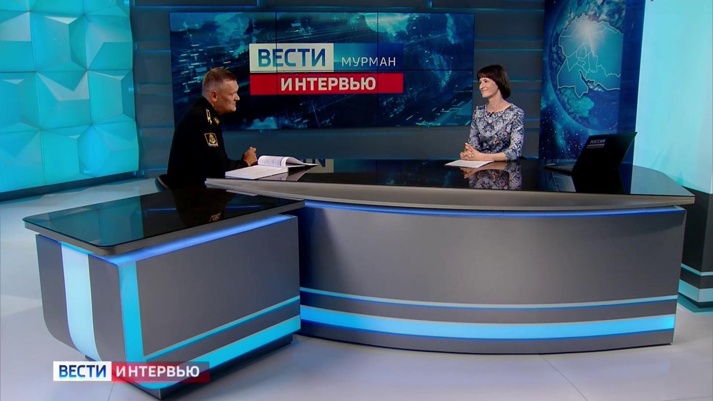 Об итогах первого сезона экспедиции «Помни войну» – в интервью с Алексеем Корнисом