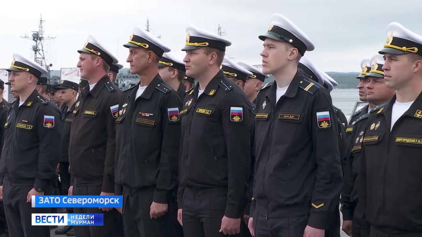 Программа «Вести недели» от 21 августа