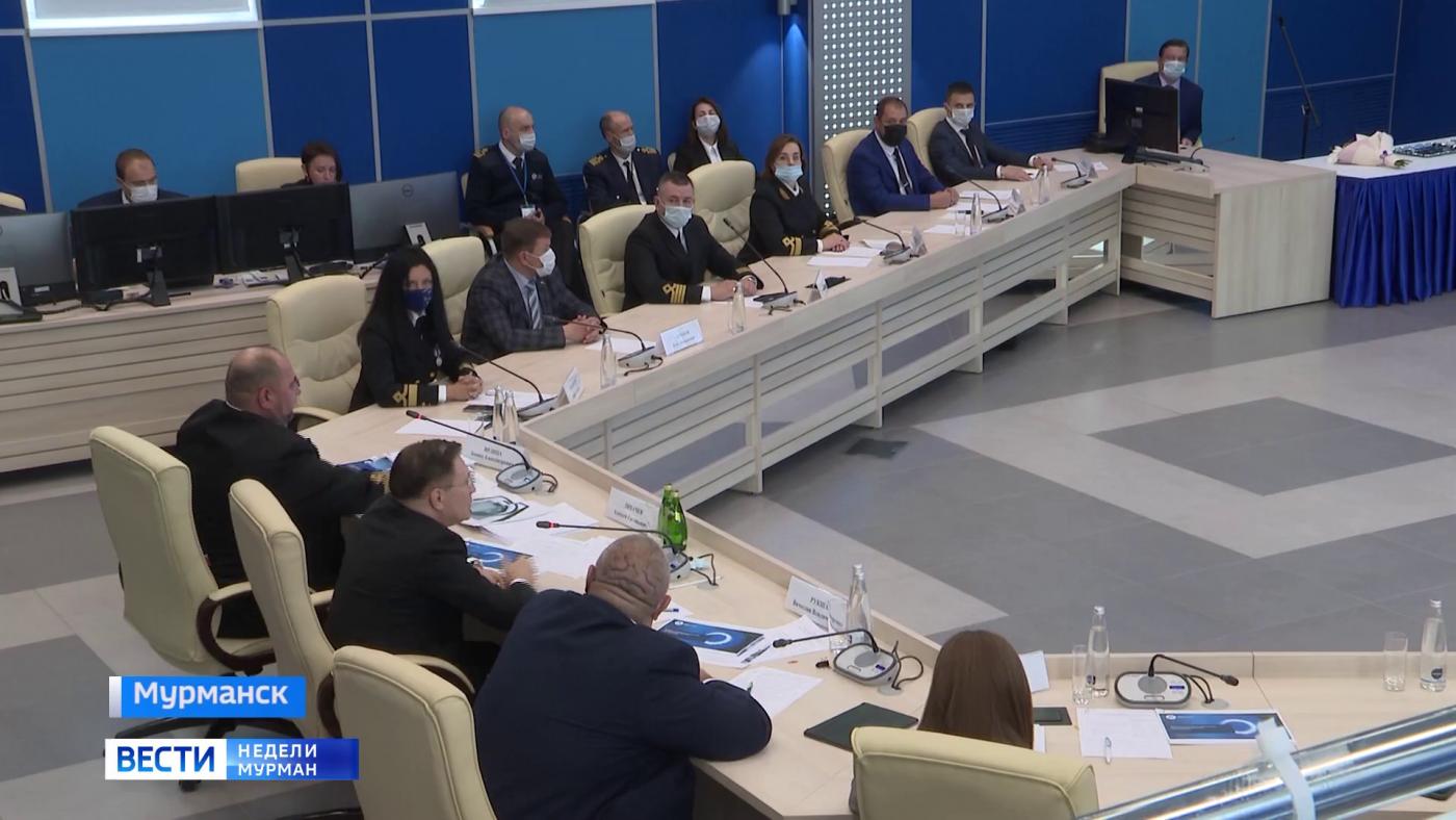 Программа «Вести недели» от 28 августа
