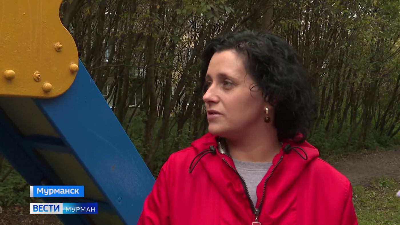 Добровольцы: для чего многодетной маме волонтерство и как сбежать в лес на поиски?