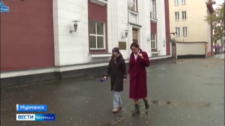 Добровольцы: как сотрудница Центробанка решила стать волонтером