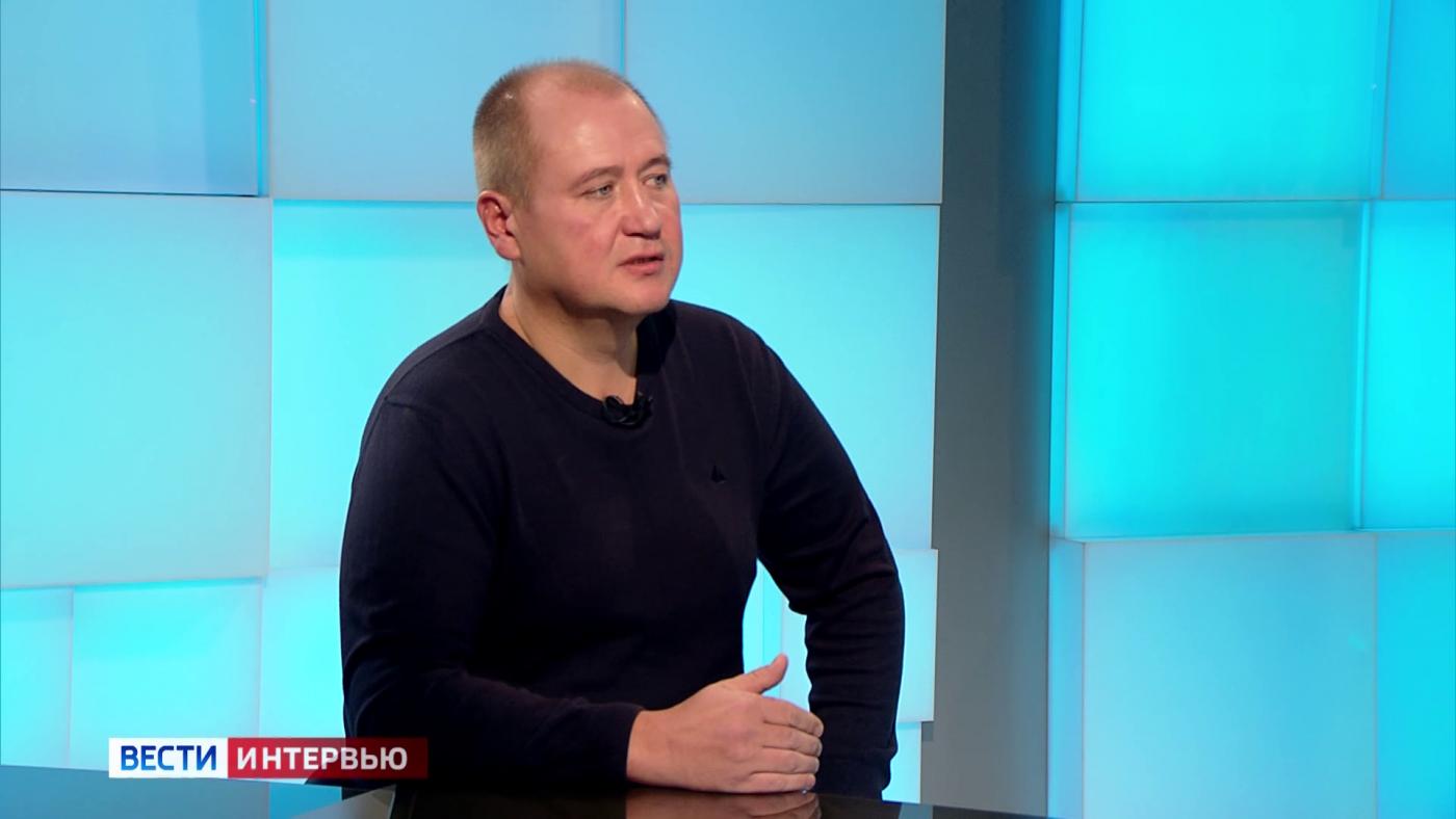 Как не стать жертвой мошенников — в интервью с сотрудником Управления уголовного розыска МВД