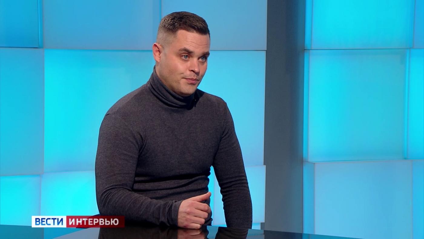 Интервью: врачи анестезиологи-реаниматологи отмечают профессиональный праздник