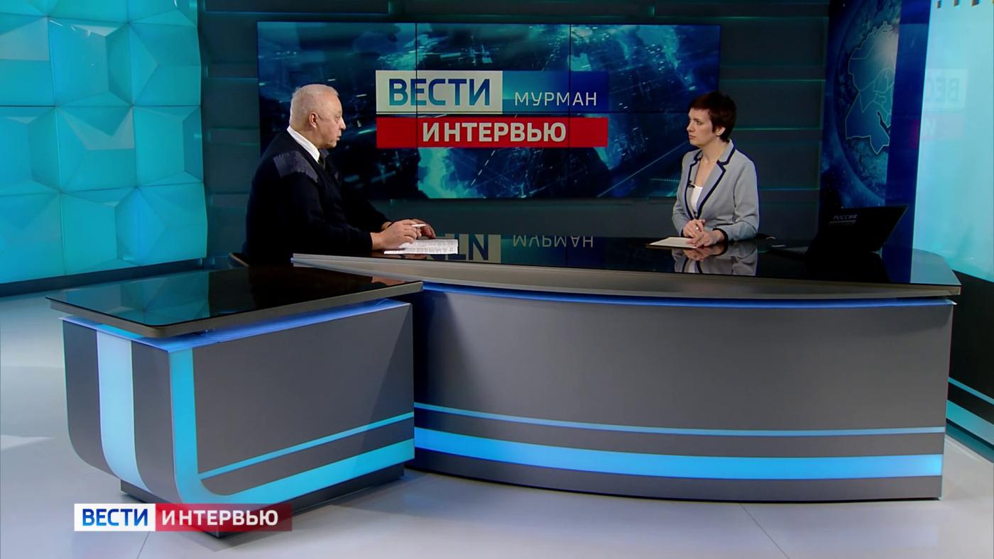 Об опасности первого льда — из первых уст