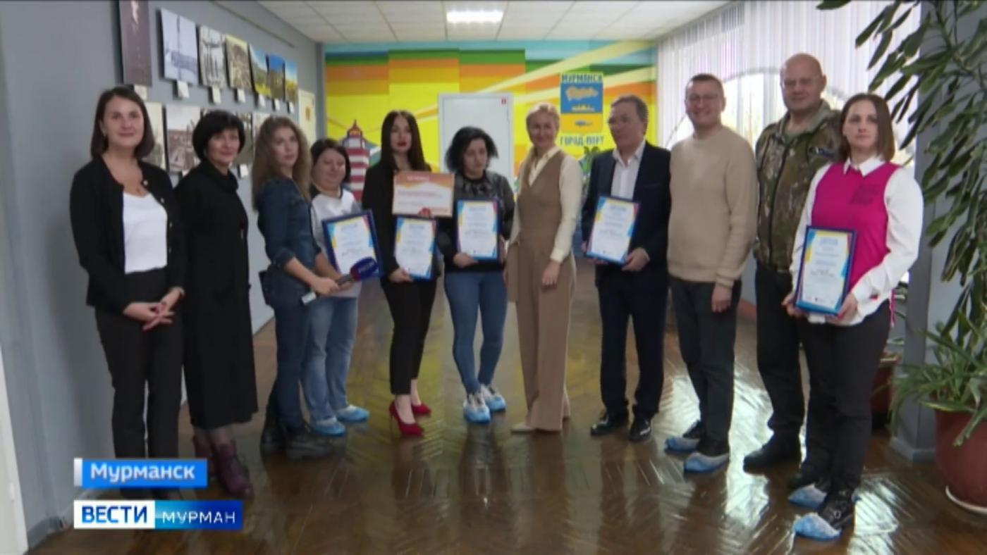 Стать волонтером с нуля: подводим итоги медиапроекта «Добровольцы»
