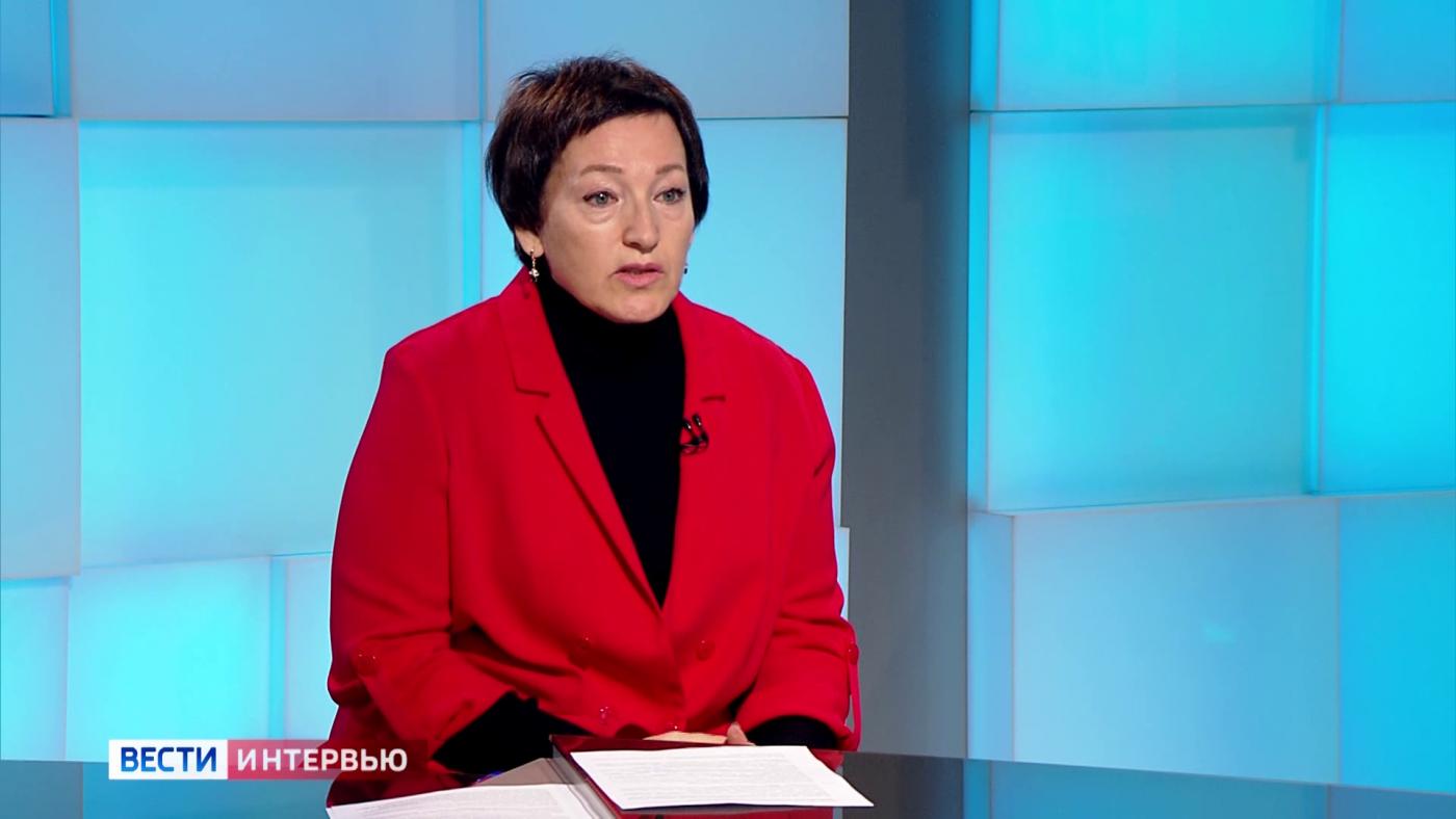 О работе Центра поддержки семей военнослужащих — из первых уст