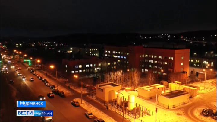 Всемирный день борьбы со СПИДом отмечается 1 декабря
