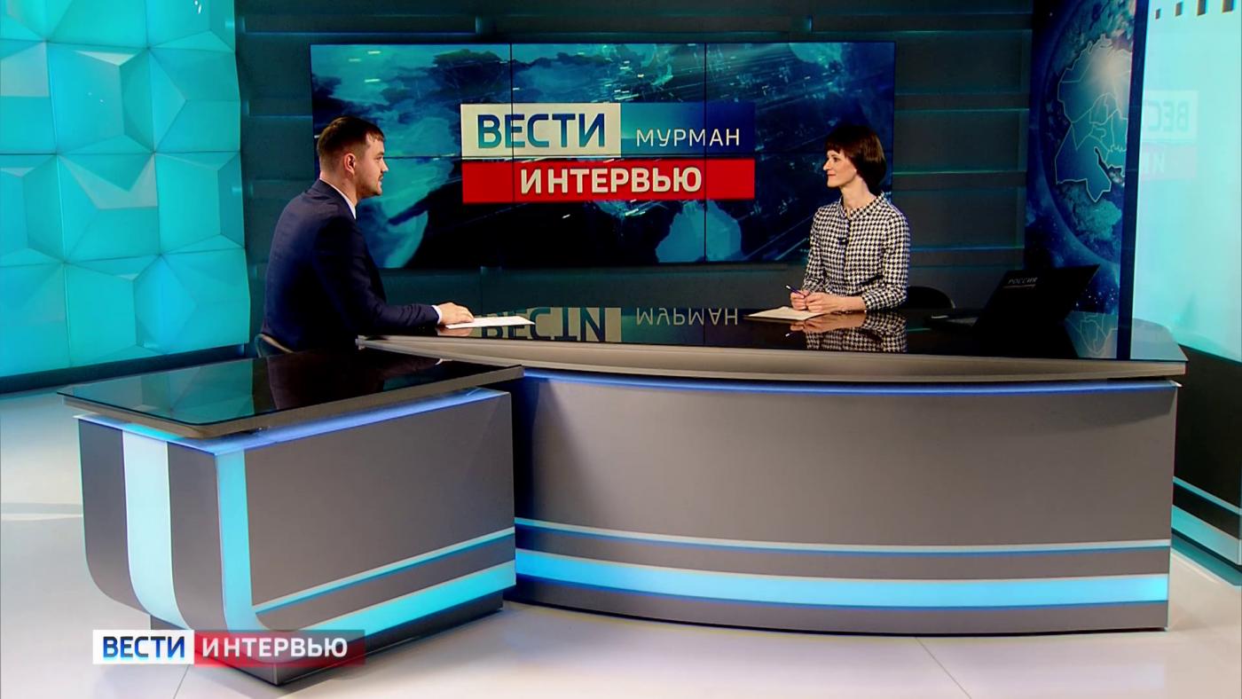 О деятельности регионального отделения ДОСААФ — в интервью с Антоном Сулоевым