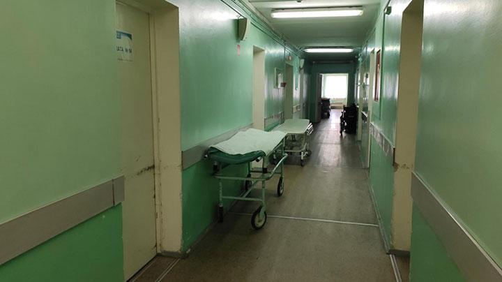 Медработники продолжат получать выплаты за выявление онкозаболеваний