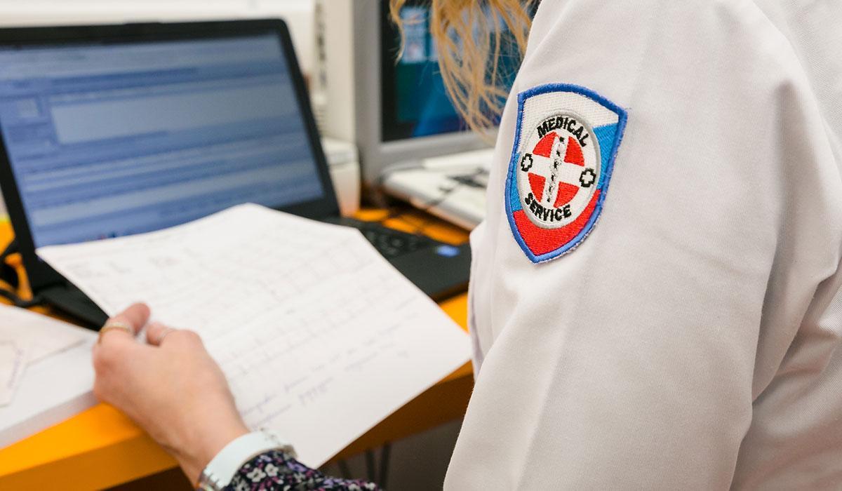 За минувшие сутки в Мурманской области выявили 23 случая коронавирусной инфекции