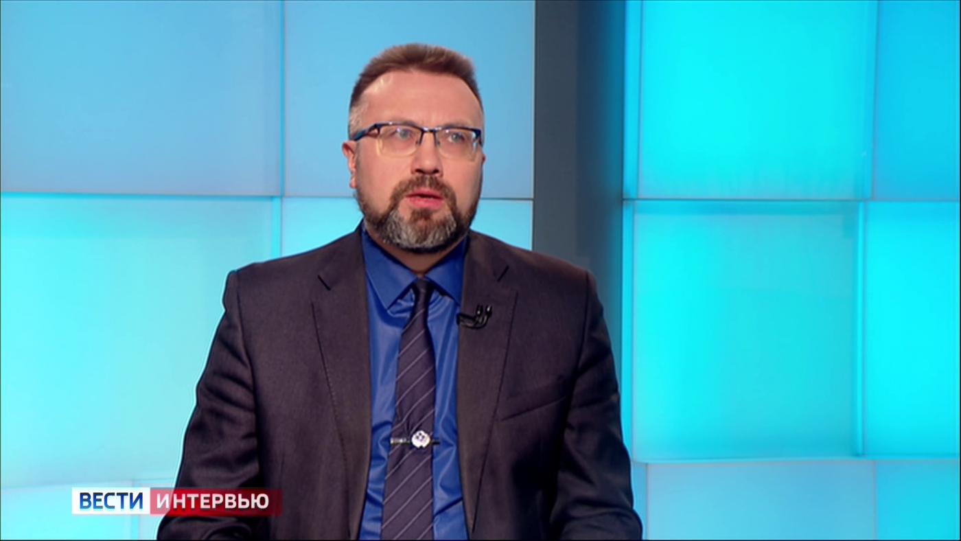 О новых условиях содержания домашних животных — из первых уст