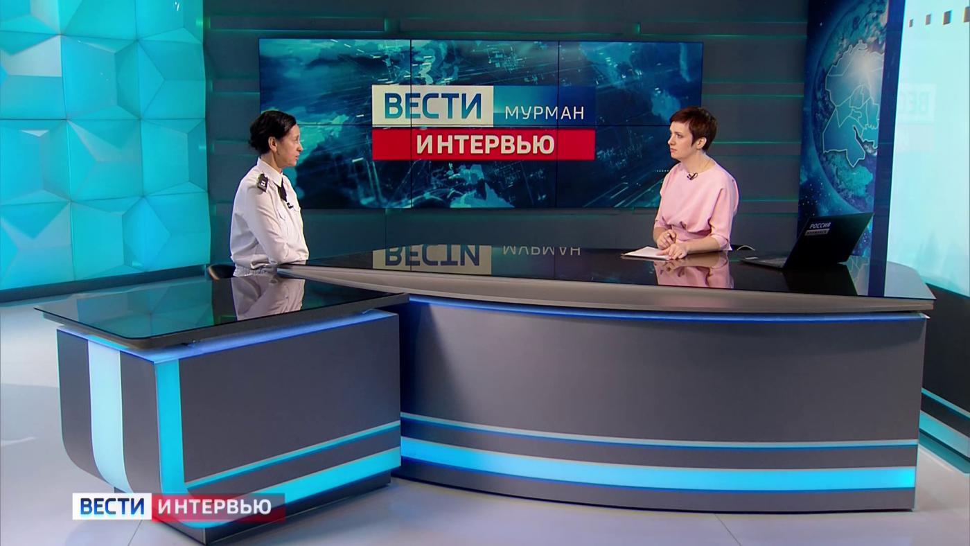 О поездке в отпуск с домашними питомцами — в интервью с представителем Россельхознадзора