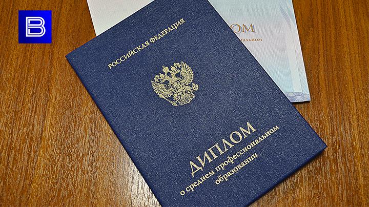 Служившие в армии смогут получить допбаллы при поступлении в вузы и колледжи