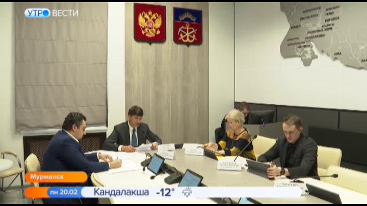 Застройщиков намерены обязать передавать объекты раньше