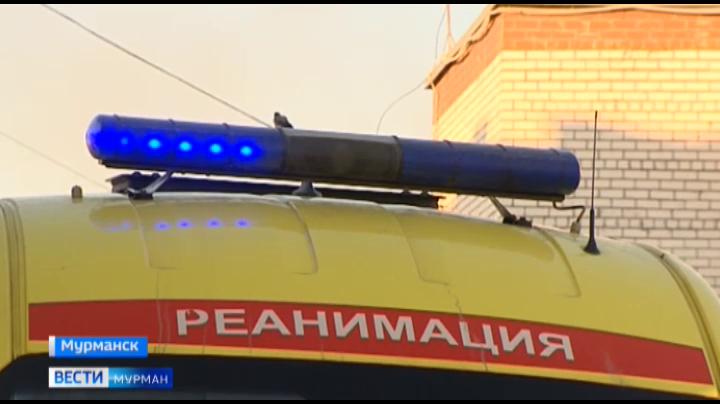 21 февраля в России отмечают день фельдшера