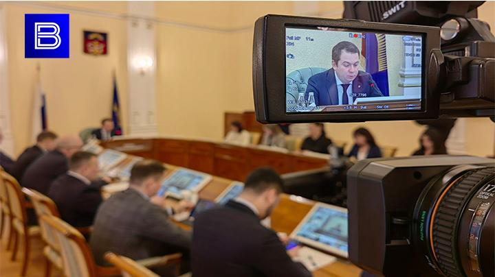 2023 год на Кольском полуострове станет годом приключенческого туризма