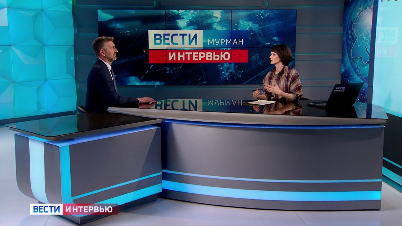 Все о партнерских родах — из первых уст