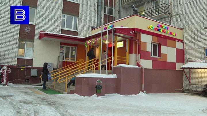 В Мурманске медики повышают навыки по диагностике редких заболеваний