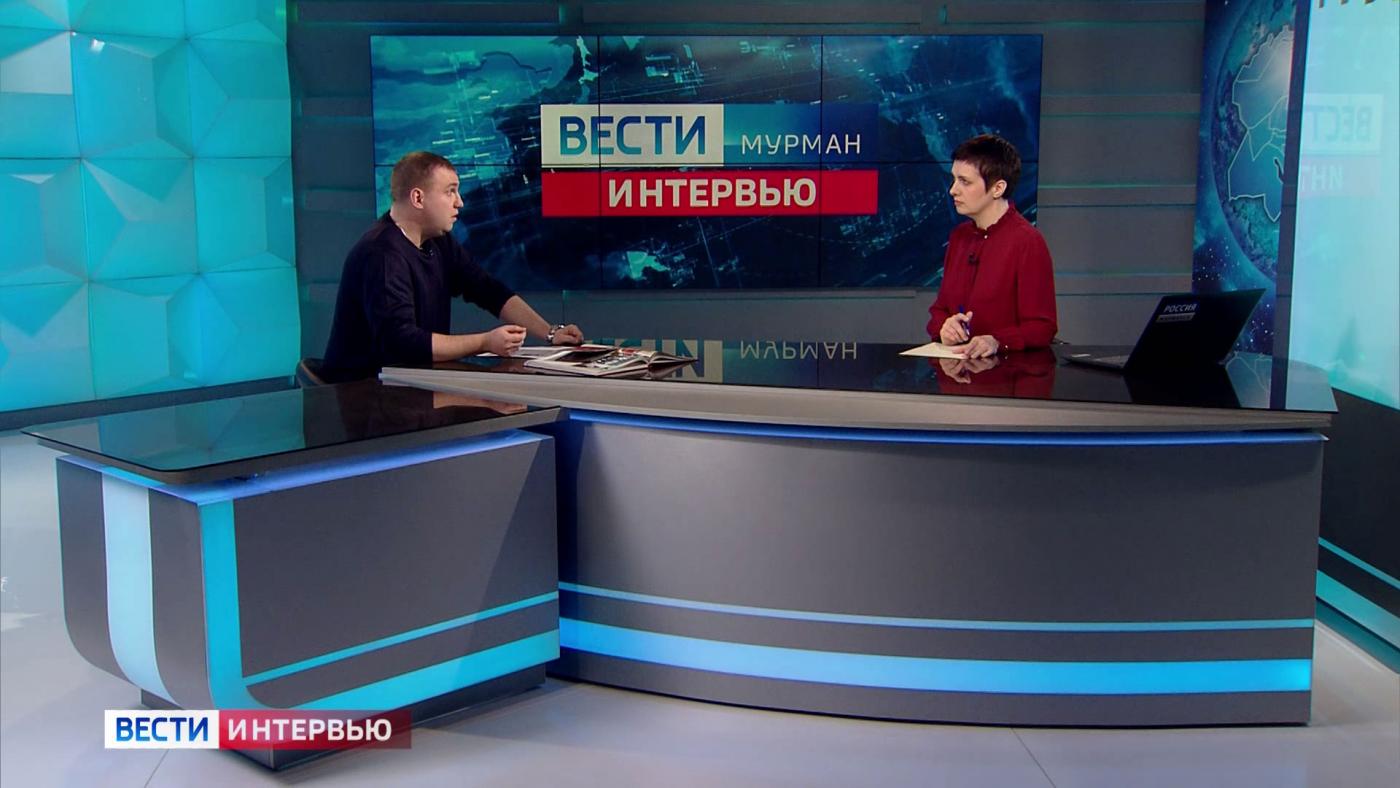 О проекте ВБД "Военкор" – из первых уст