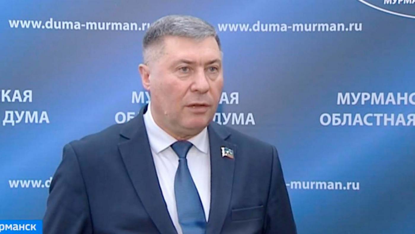 Мищенко о выборах для вахтовиков: отсылка к Белокаменке некорректна