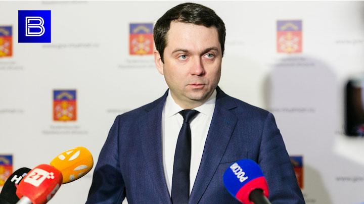 Чибис о вступлении Финляндии в НАТО: теперь будем действовать мы