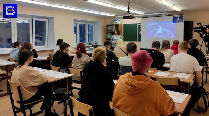 Госдума приняла закон о равном доступе абитуриентов к целевому обучению