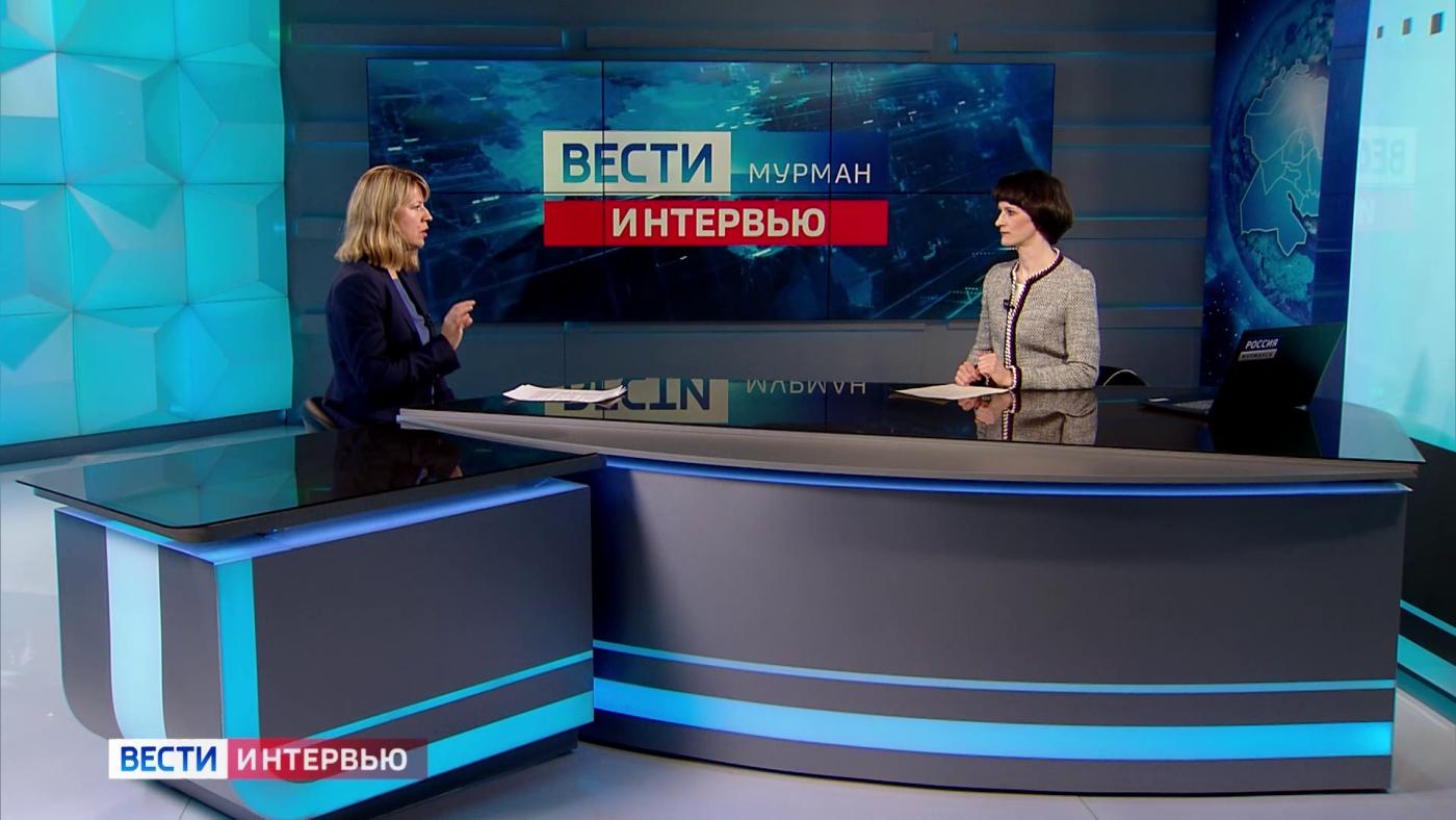 Интервью: перерасчет оплаты за жилищно-коммунальные услуги