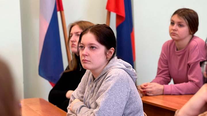 "Наша Победа": Мурманская область присоединилась к всероссийскому марафону
