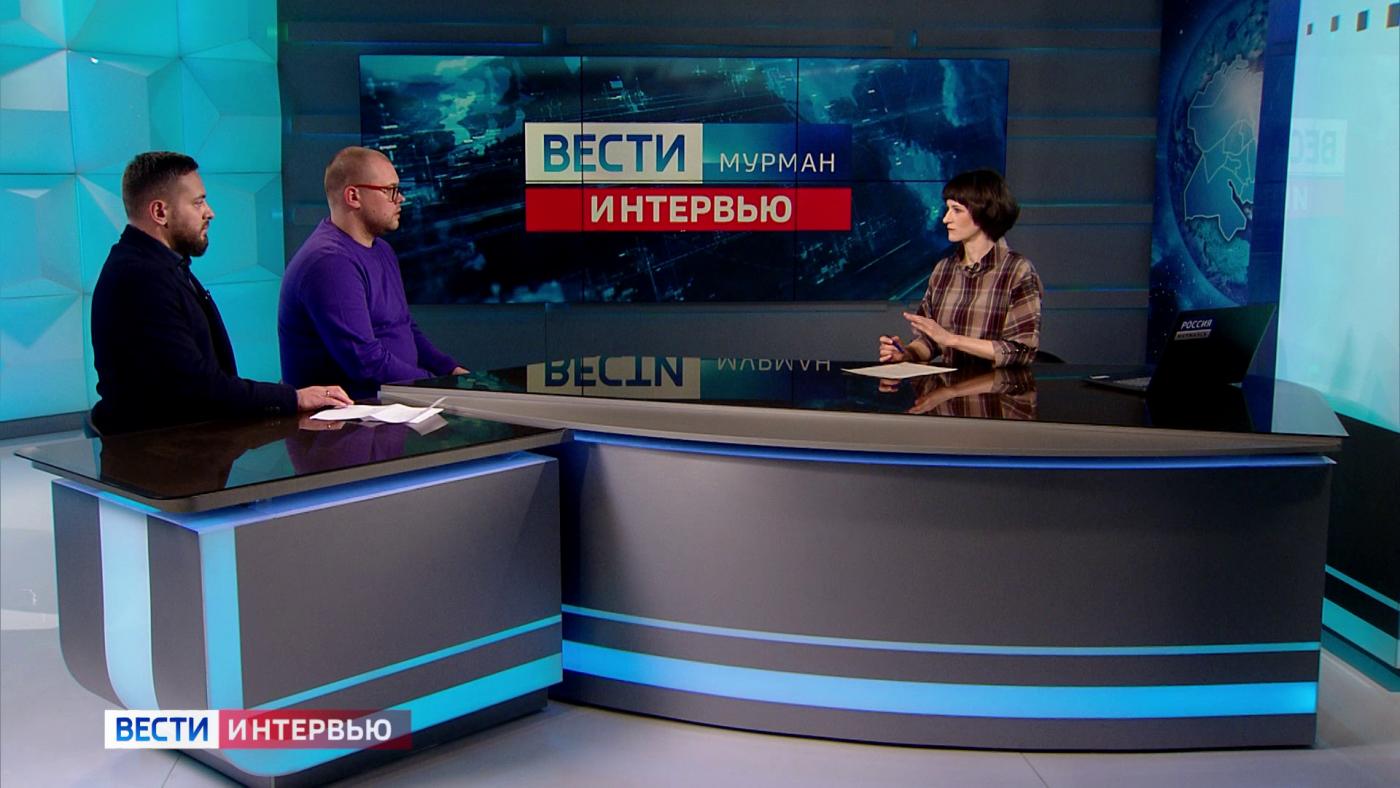 Интервью: как предотвратить детский травматизм