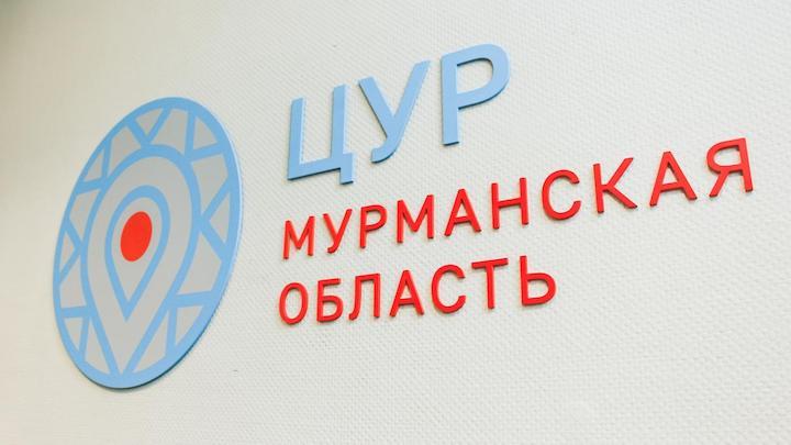 Владимир Путин призвал усилить диалог с гражданами на муниципальном уровне
