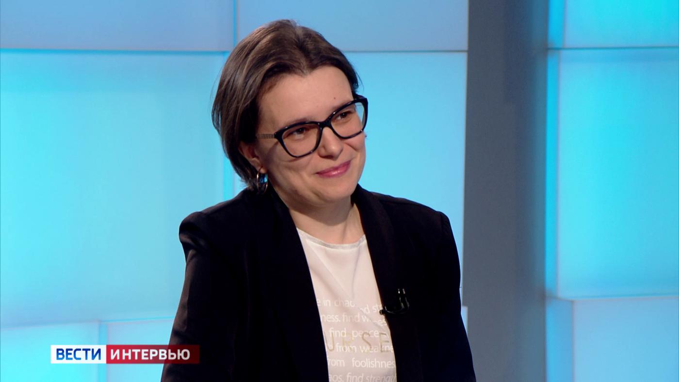 Бронхиальная астма у детей. Возможно ли достичь ремиссии?