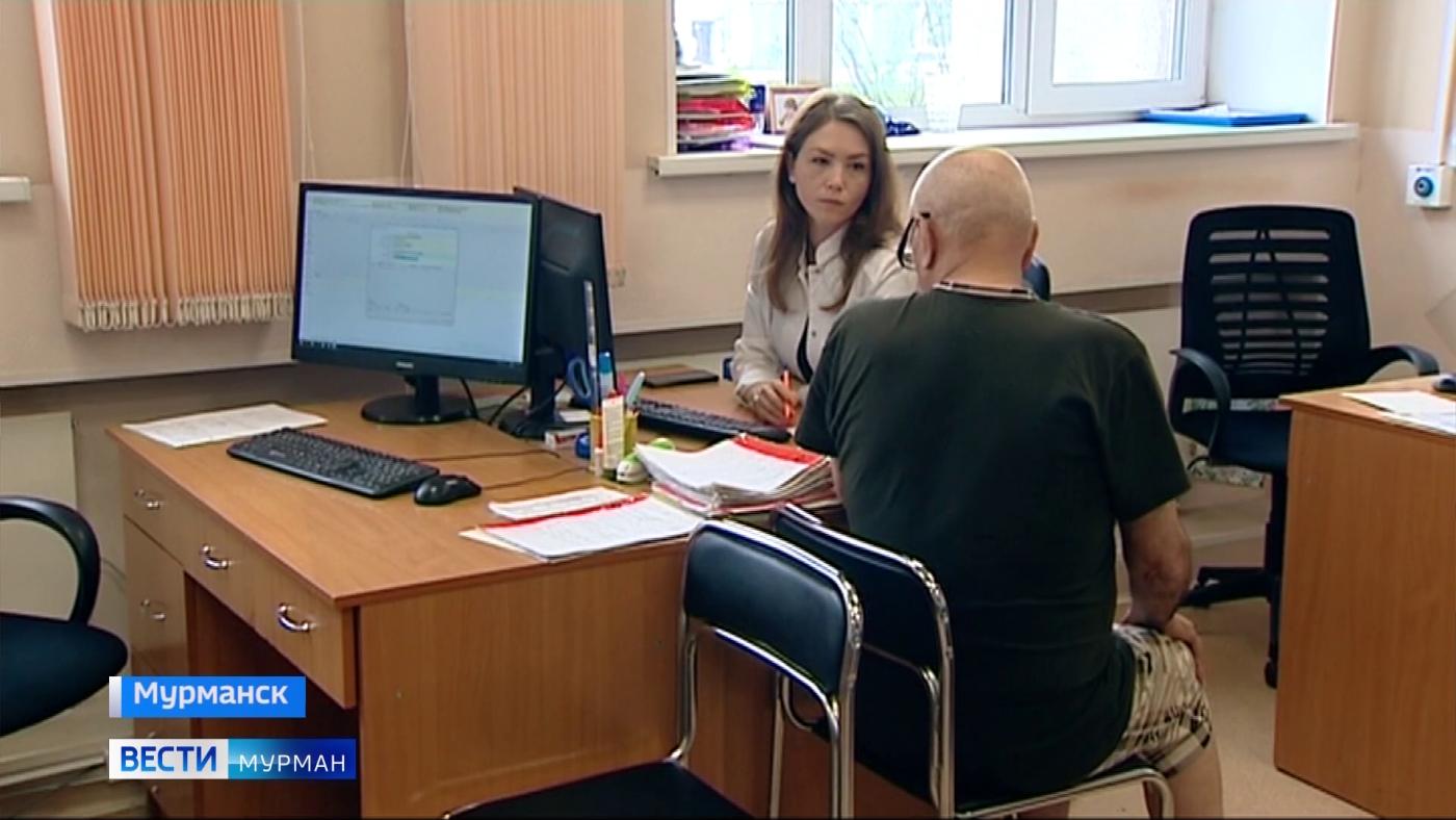 Всемирный день без табака: мурманские врачи напоминают о вреде курения