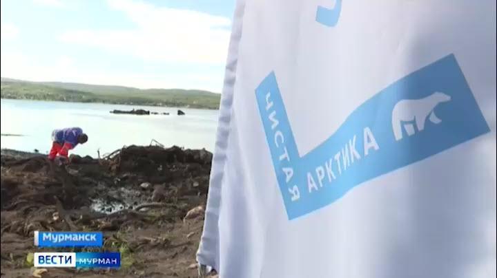 ПМЭФ-2023: Андрей Нагибин предложил вузам ввести практику студенческих экспедиций в северные регионы