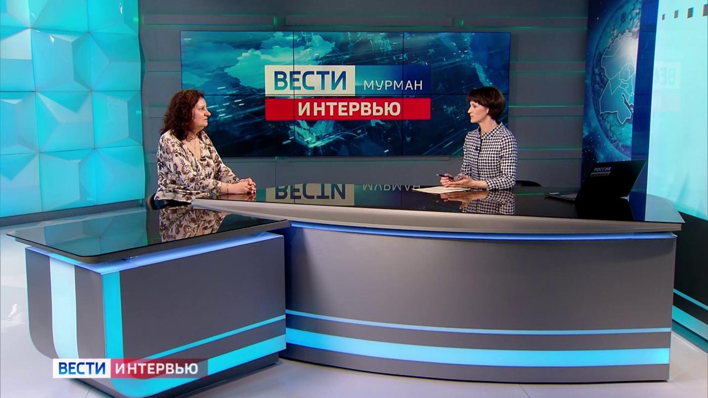О важности физической активности — в интервью с детским врачом