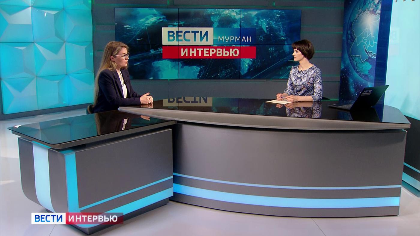 О правилах вылова горбуши в Мурманской области — из первых уст