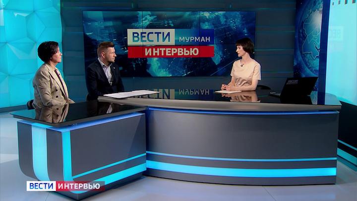 Ортопедия и травматология для старшего поколения – интервью с Ильей Бабенко и Ириной Соломянник
