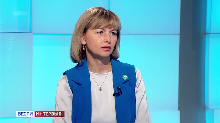 Оформление недвижимости в соответствии с законом – интервью с Элеонорой Кукунковой