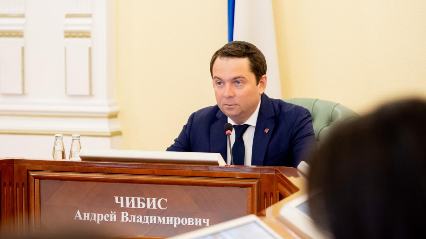 К 2024 году в Мурманской области исчезнет потребность в новых амбулаториях и ФАПах