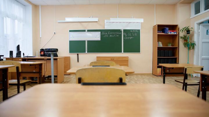 Мединский: новые учебники по истории для учащихся 5-9 классов будут готовы к 1 сентября 2024 года