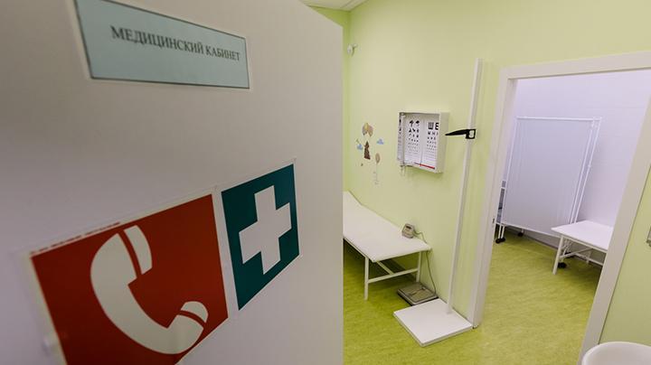 Сердечно-сосудистые заболевания: медики рассказали о факторах риска и профилактике серьезных патологий