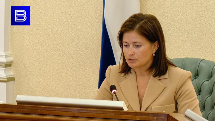 В Мурманскую область приедут более 800 ребят на полуфинал конкурса "Большая перемена"