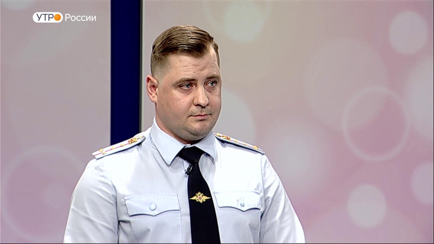 &quot;Меня не проведешь&quot;: о мошеннической схеме аферистов-коммивояжеров