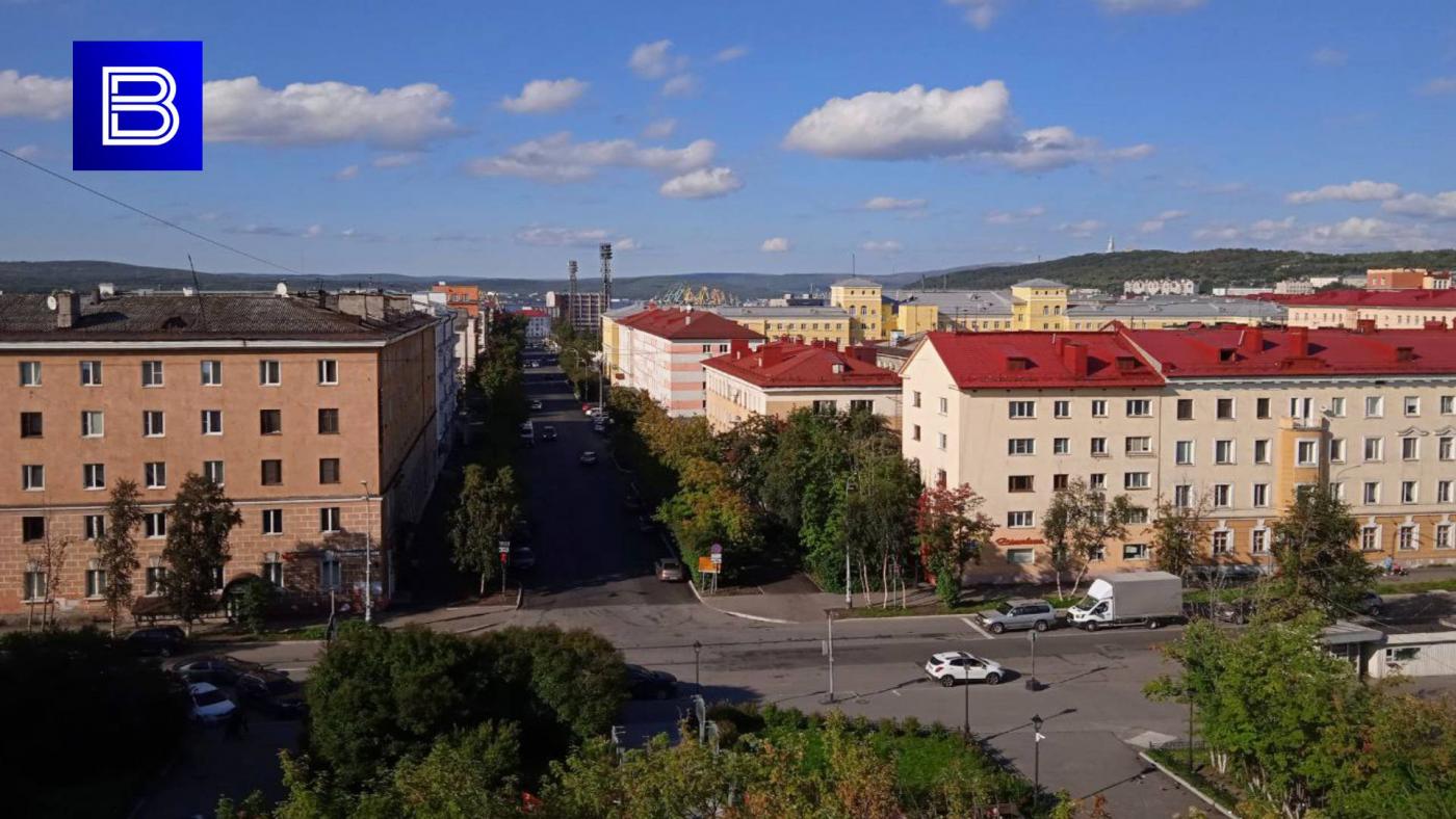 В Мурманской области проходит прививочная кампания от гриппа